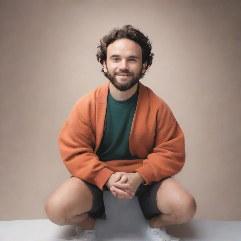 MATA