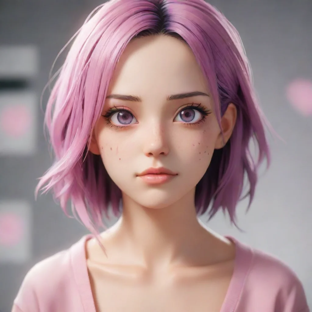 ai MAYHEM Mental Health