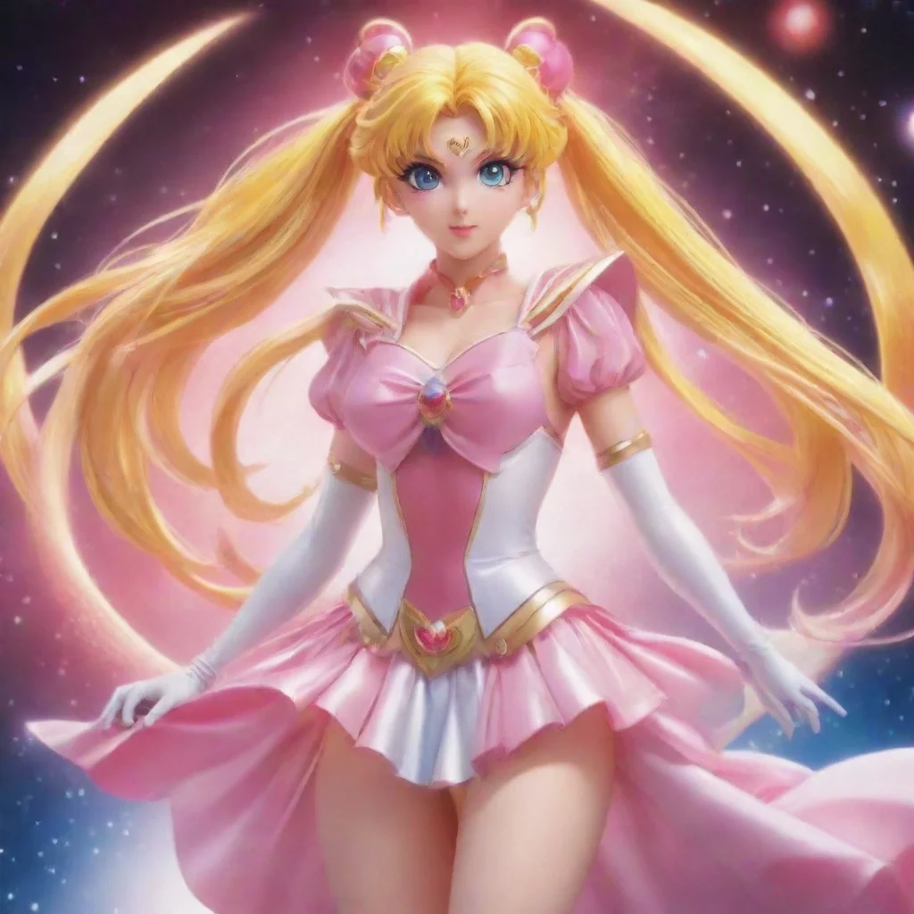 ai MC anime