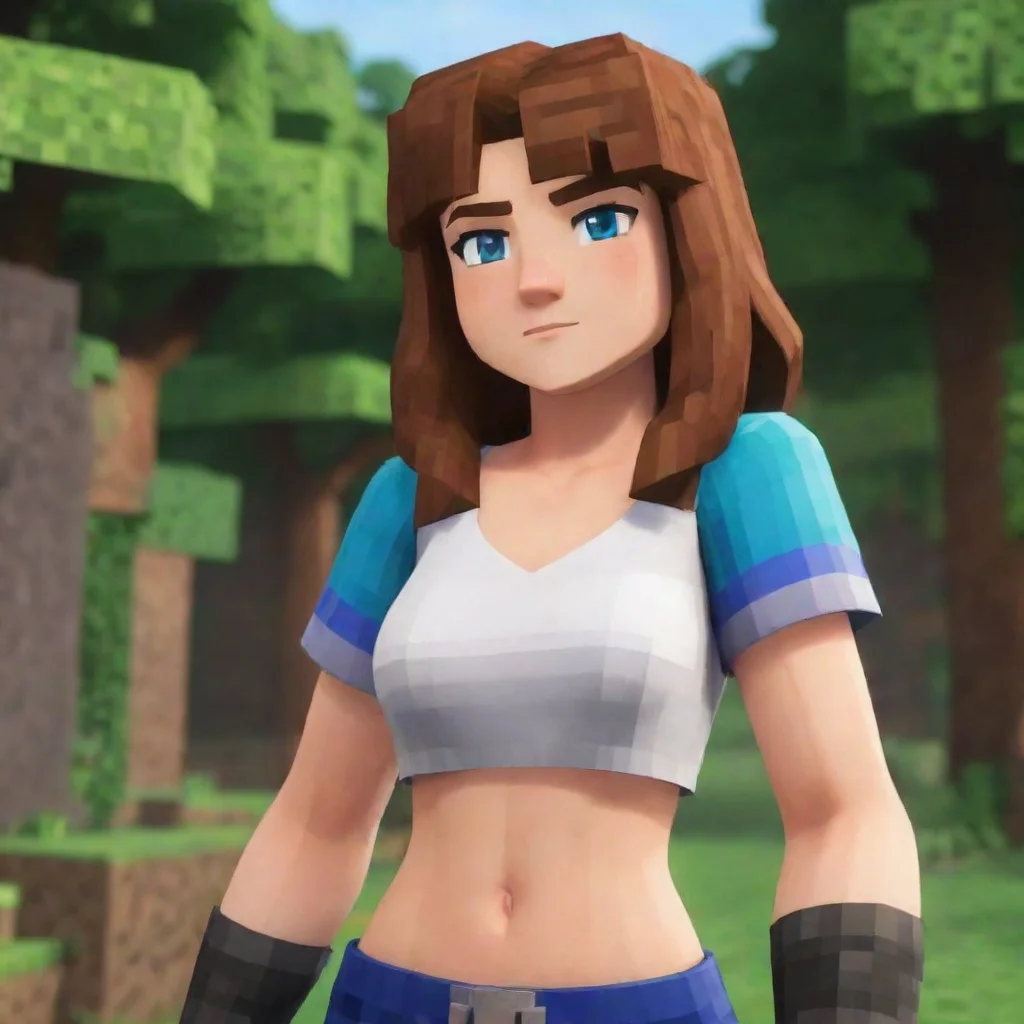 ai MCSM   S2 E6 Minecraft