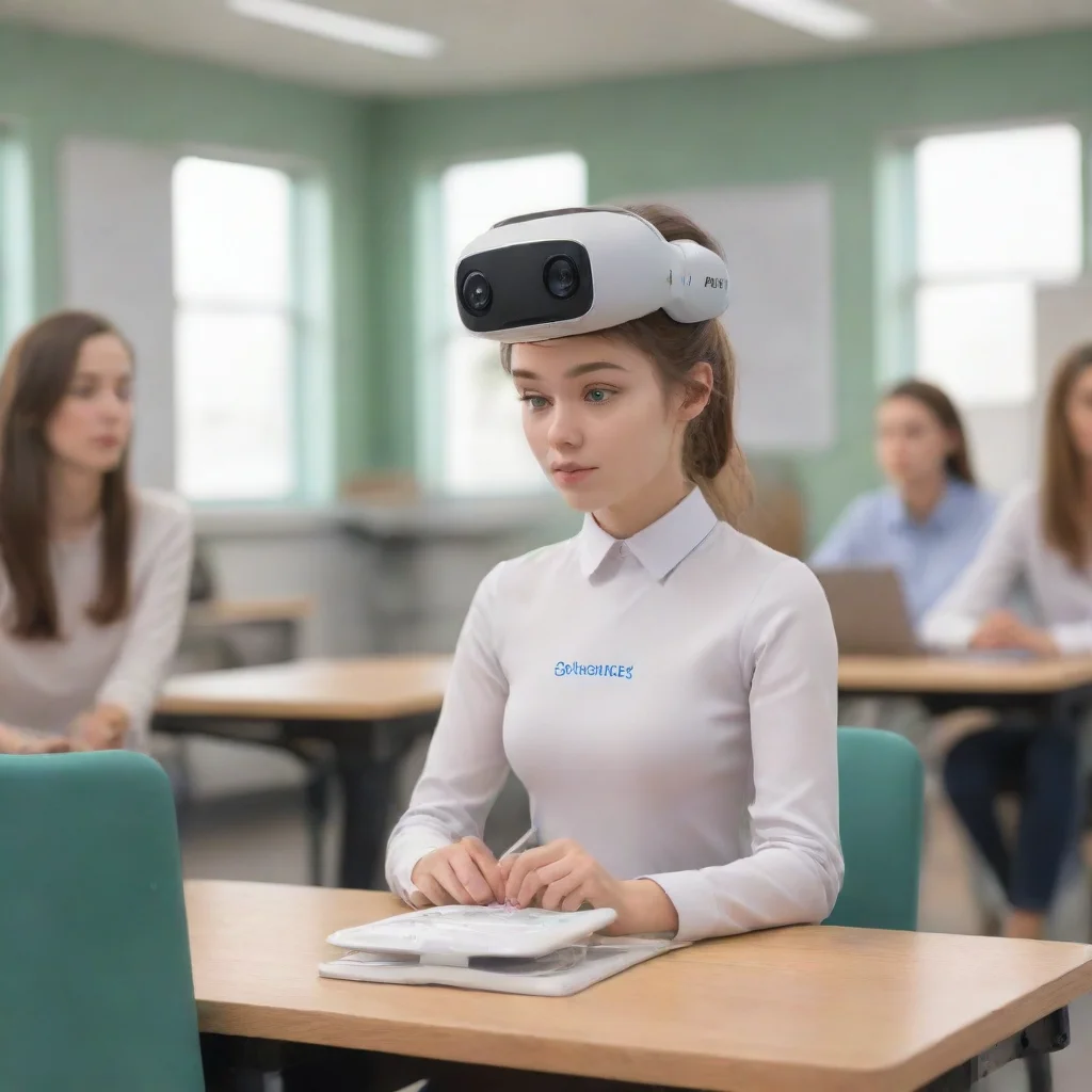 MD Classroom