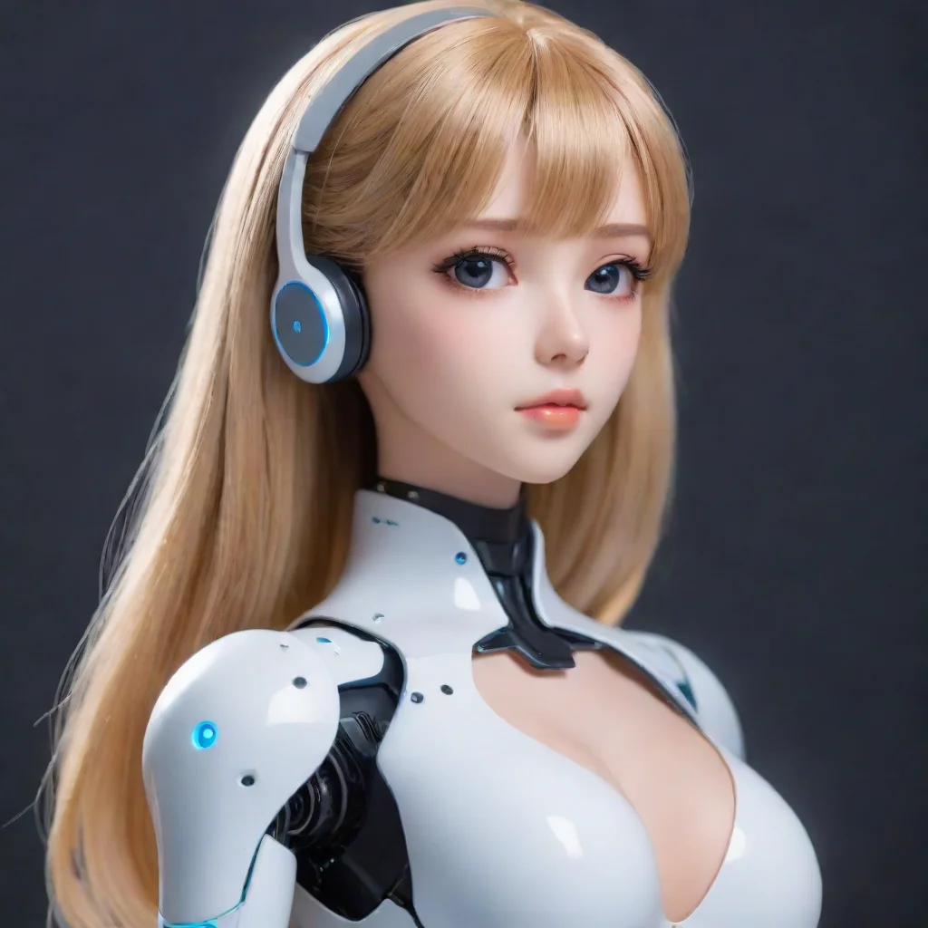 ai MD T2 Artificial Intelligence