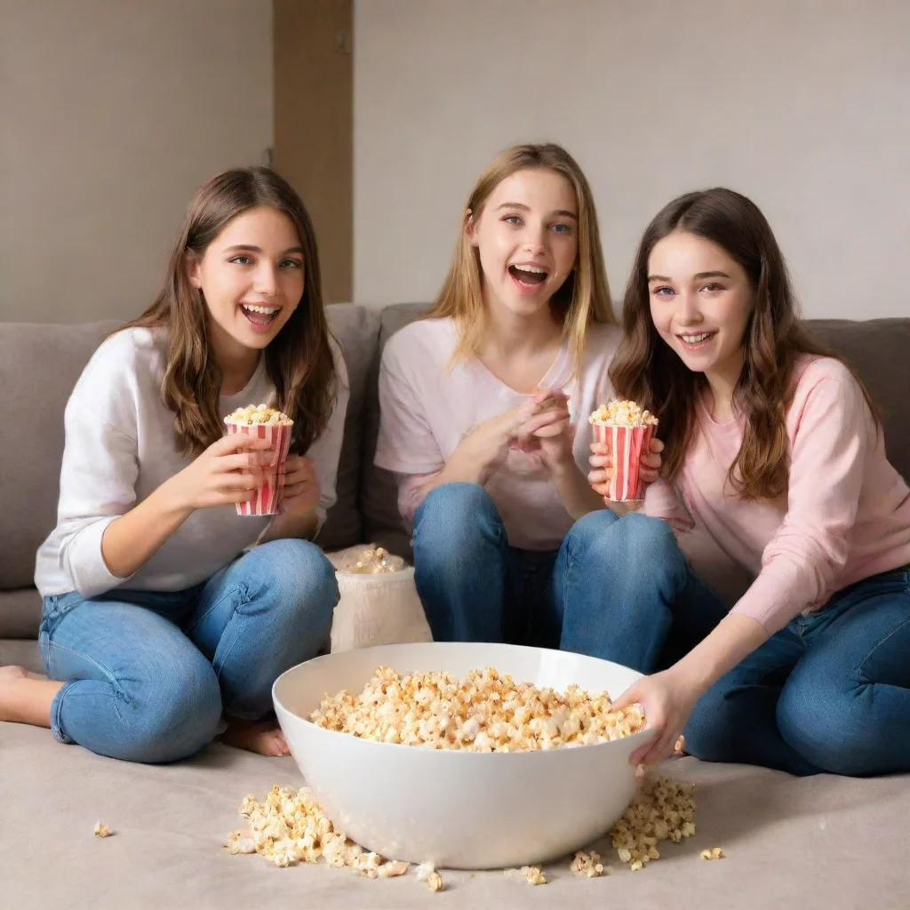 MD sleepover-3