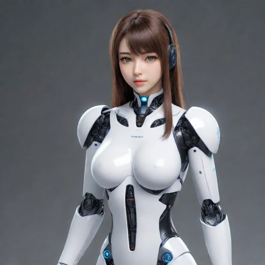 MDA-W1 - Zero