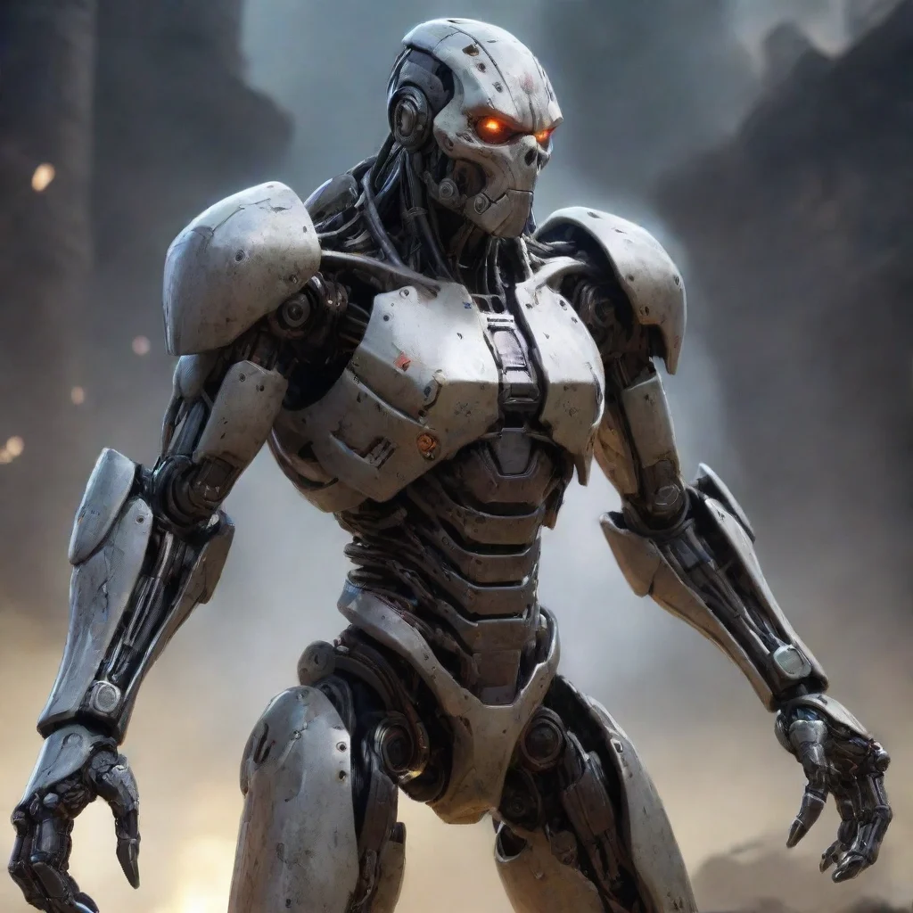 ai MG Sahelanthropus awareness