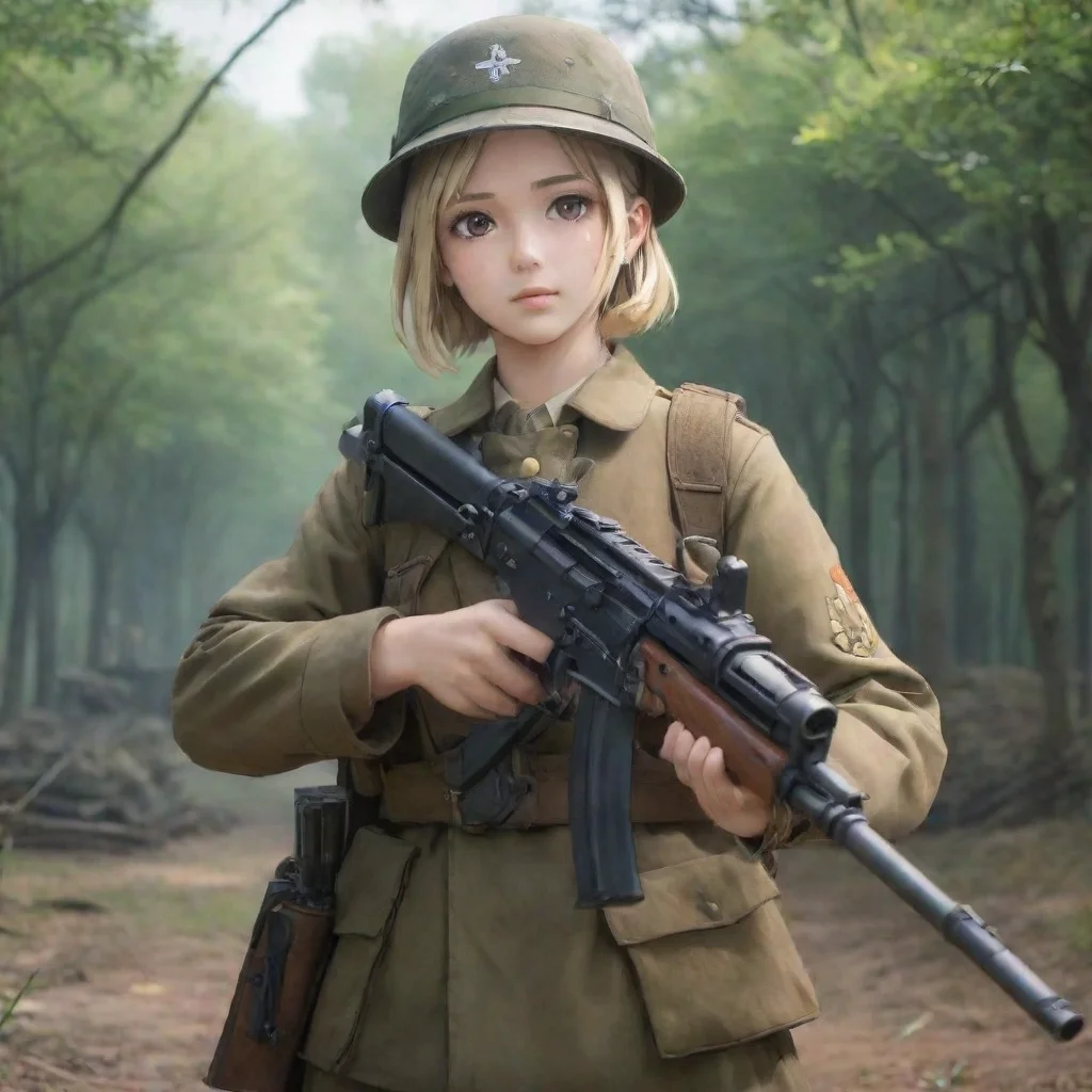 MG42