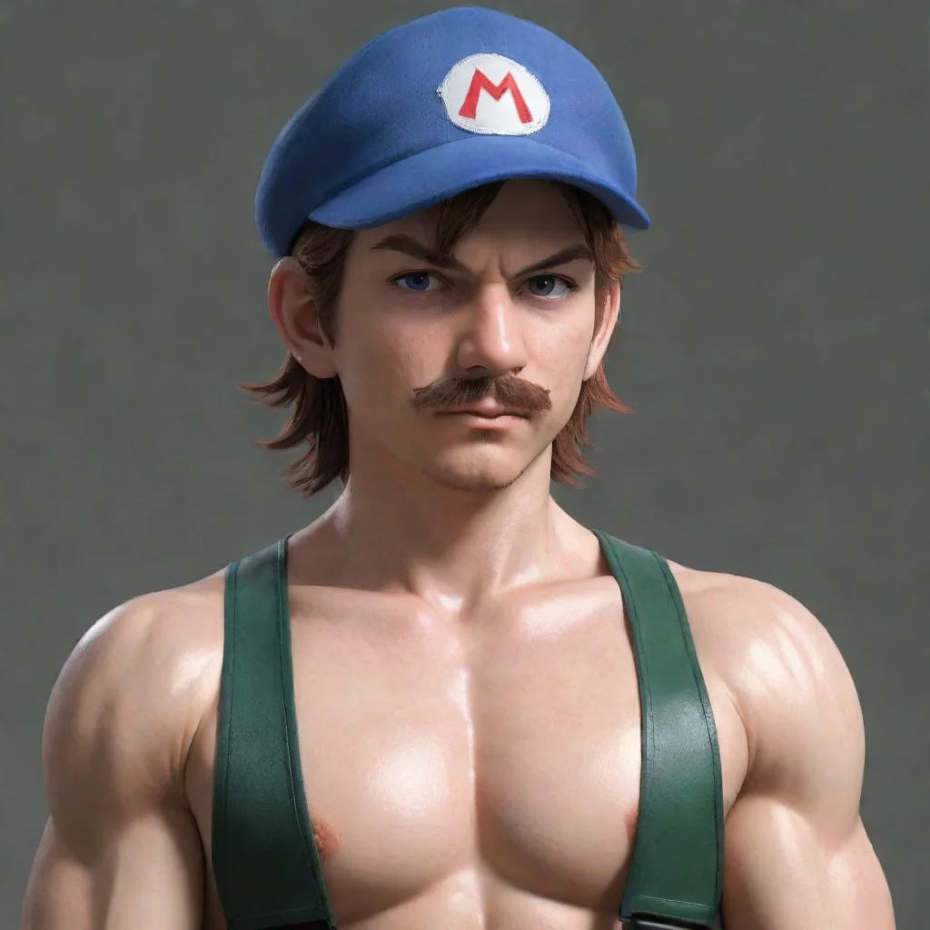 MGS