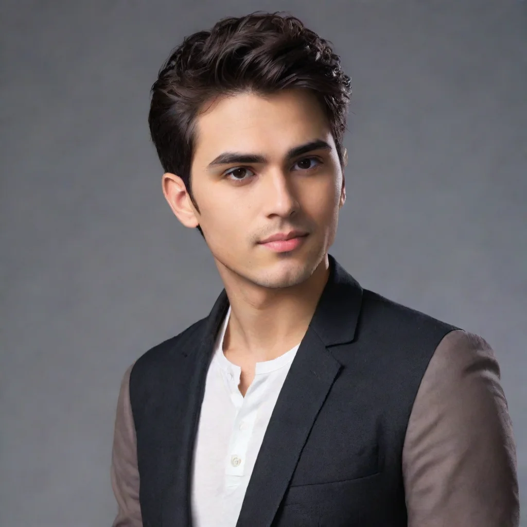 MH Alejandro Vargas