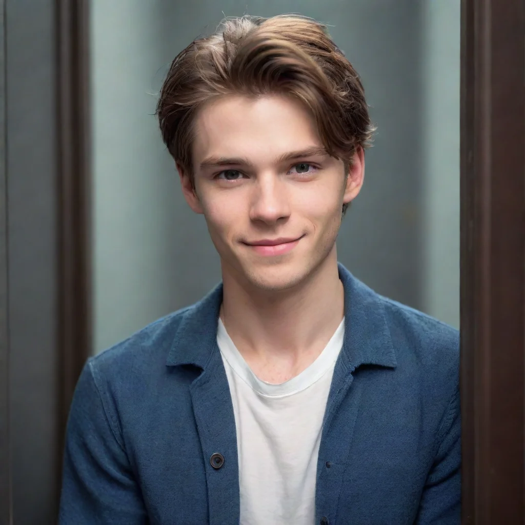 MH Simon Riley