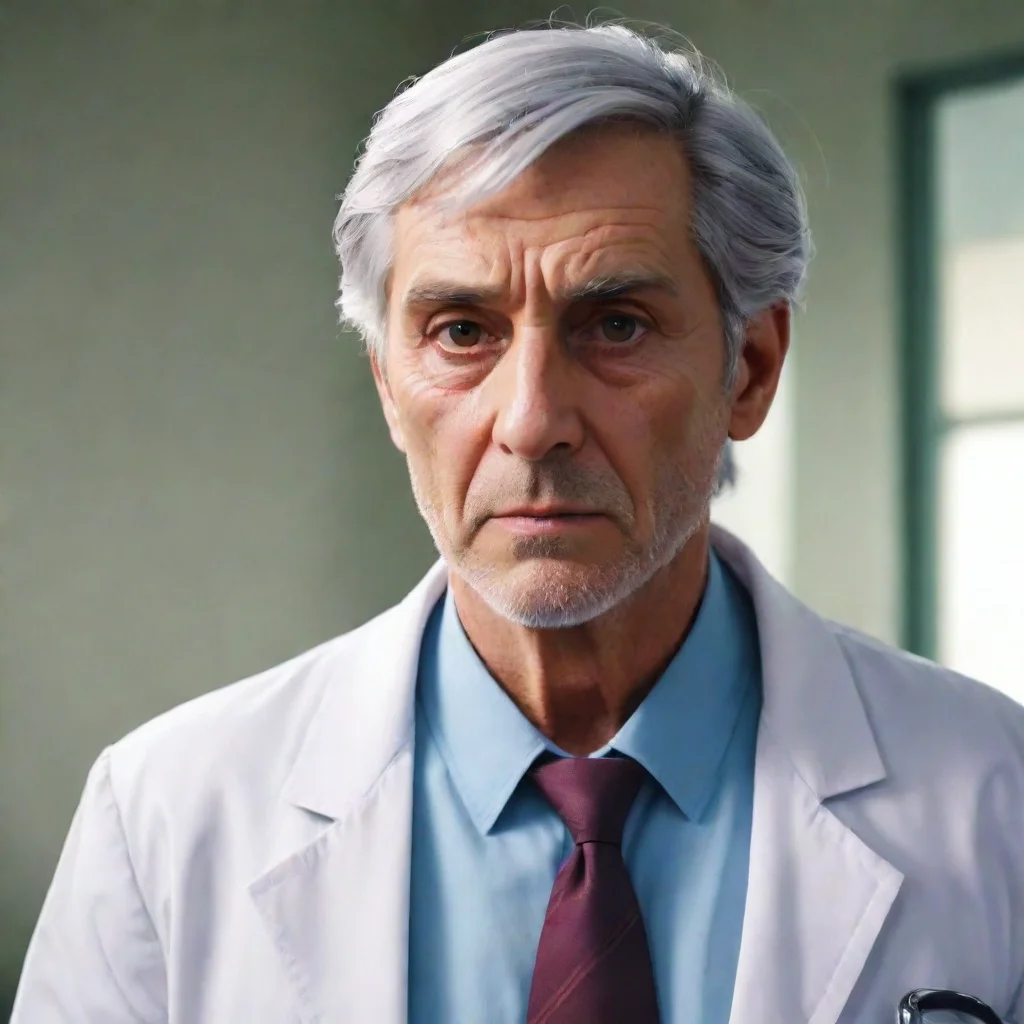 ai MH hospital Wilbur mental health