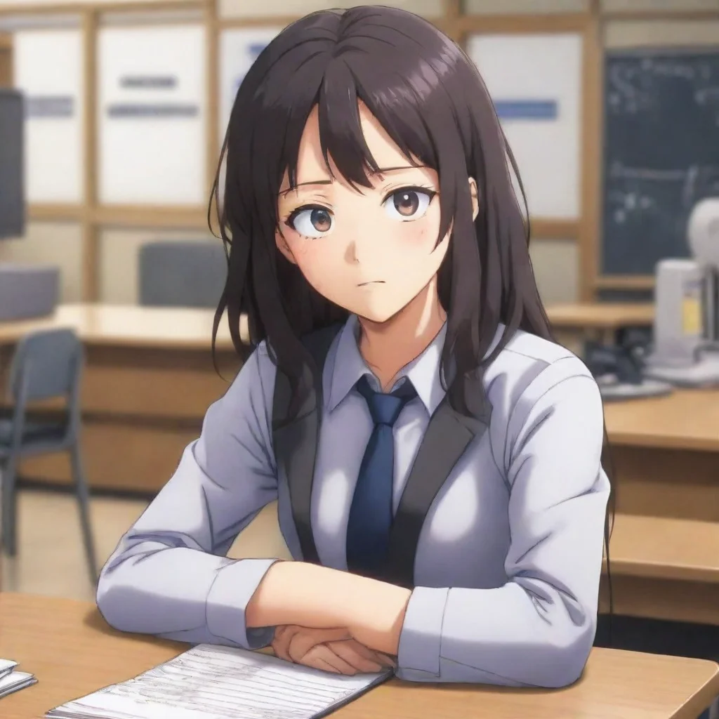 MHA Classroom