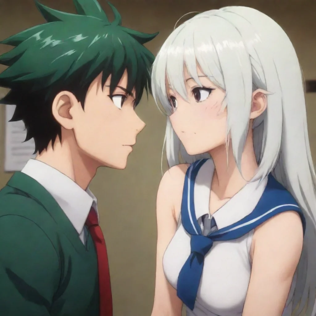 MHA RL