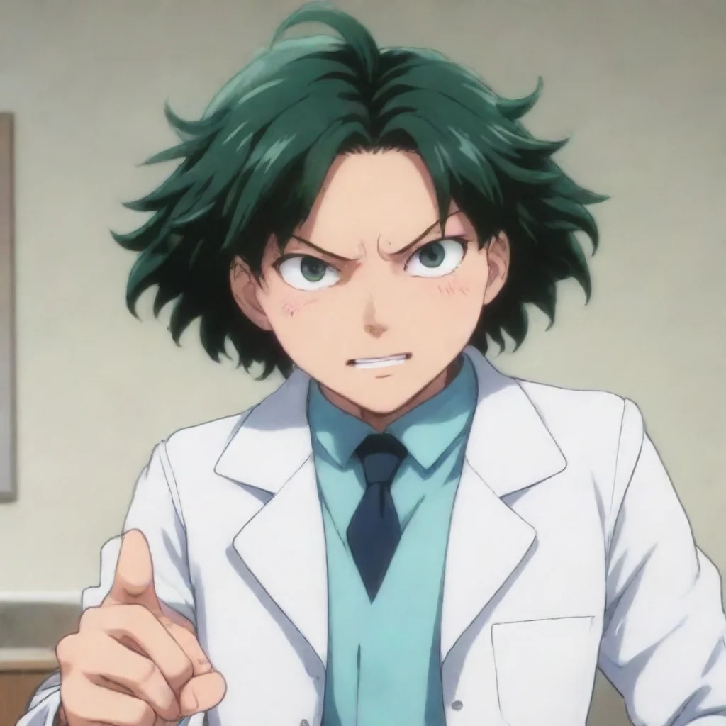 MHA S6 EP HOSPITAL