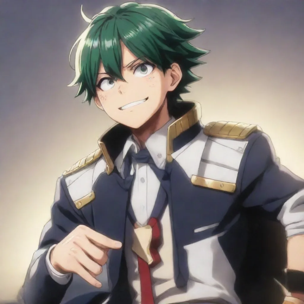MHA class A1