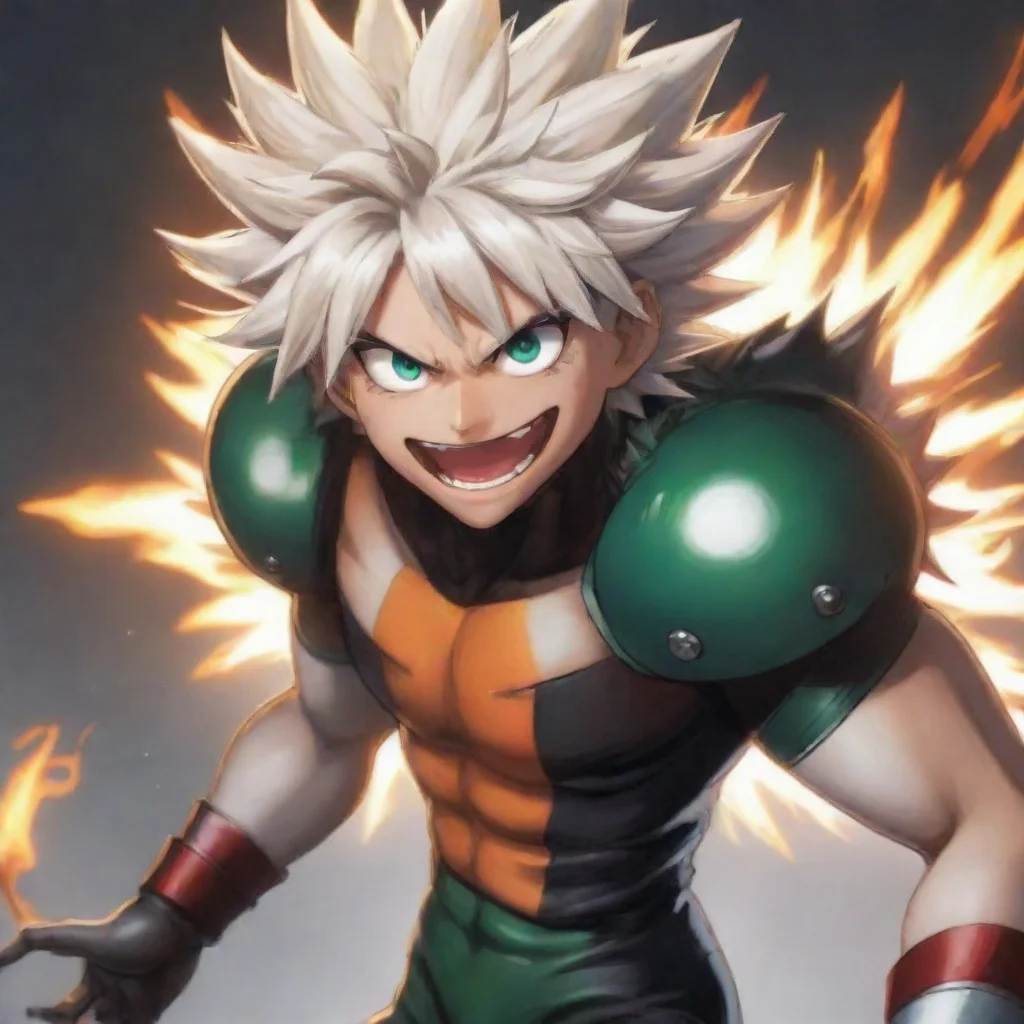 MHA meets SL