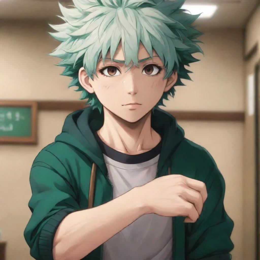 MHA rp Villain Rehab