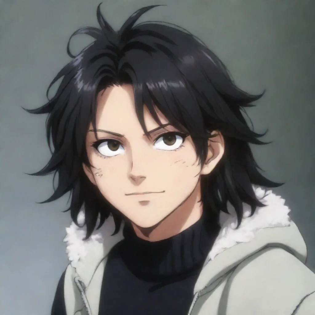 MHA ws user