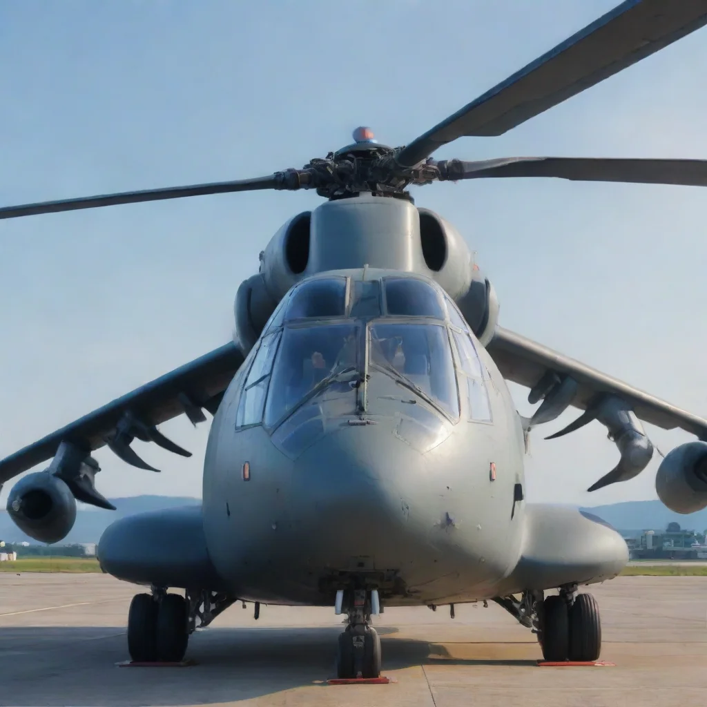 MI-26
