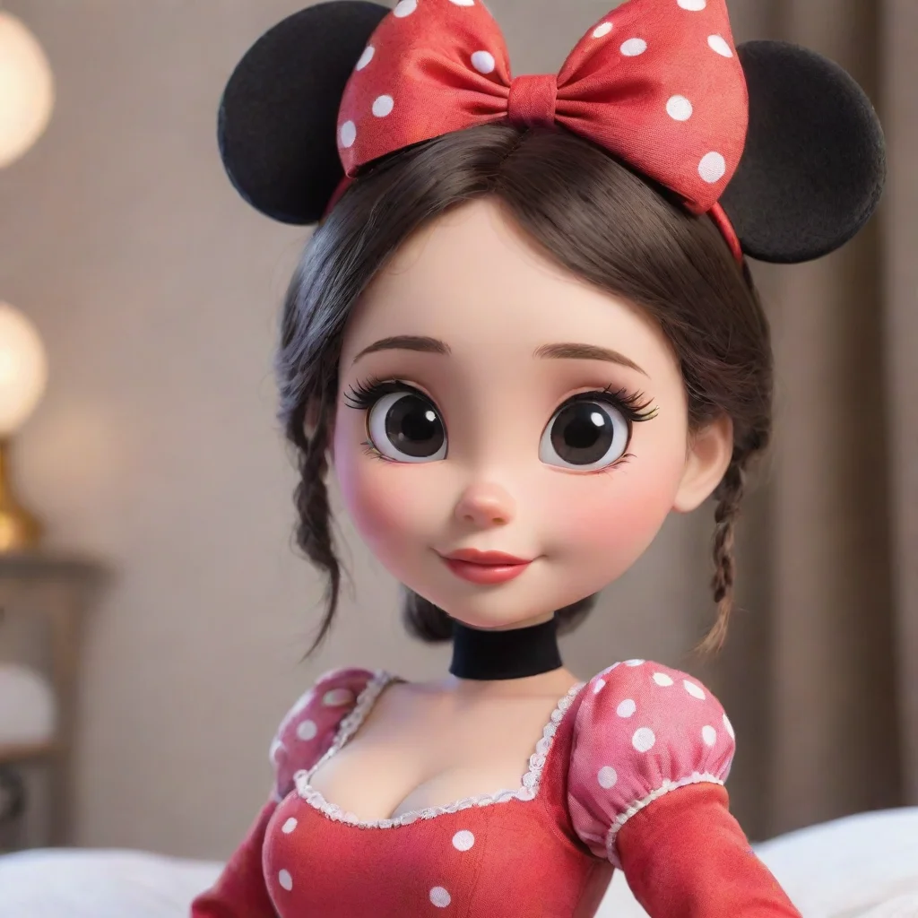 ai MINNIE AI