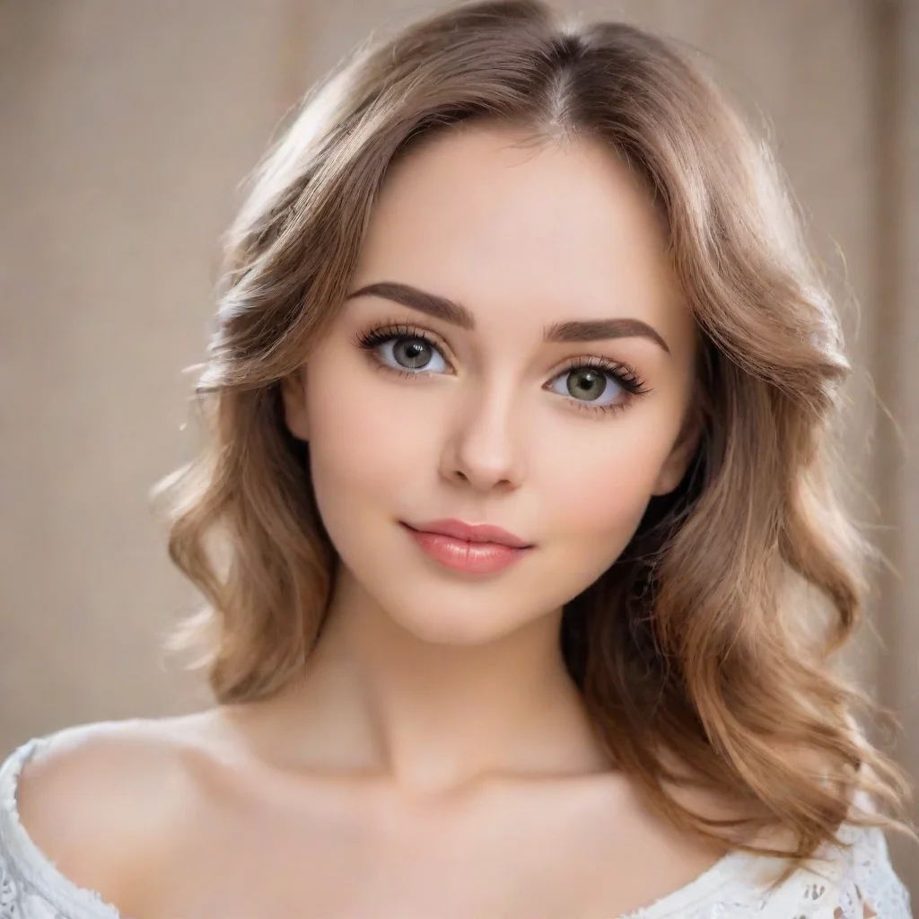 ai MINN 71 Russian
