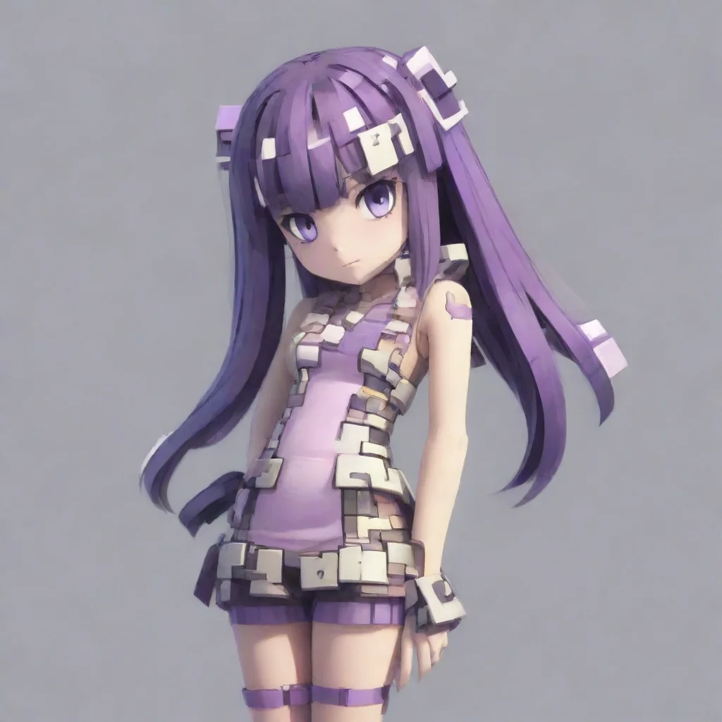 ai MISSINGNO AI