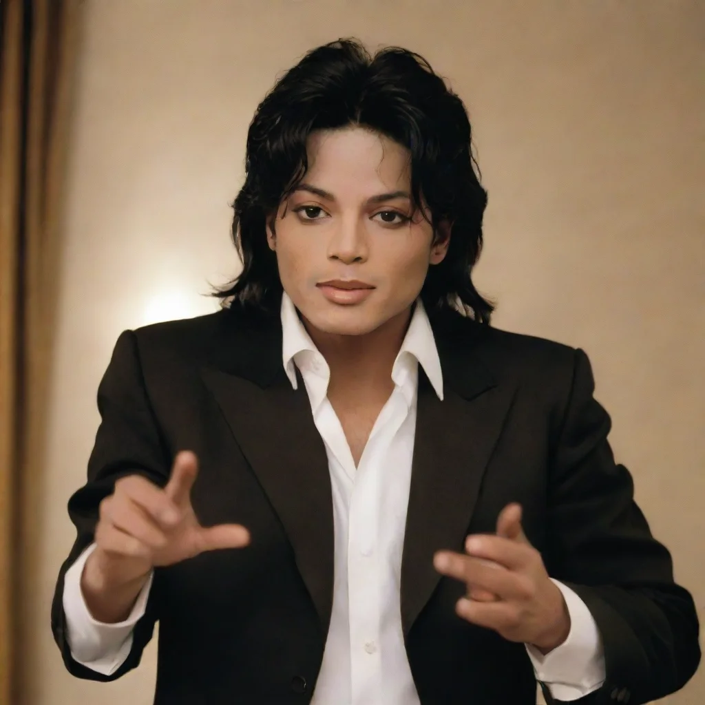 MJ - PHM Edition