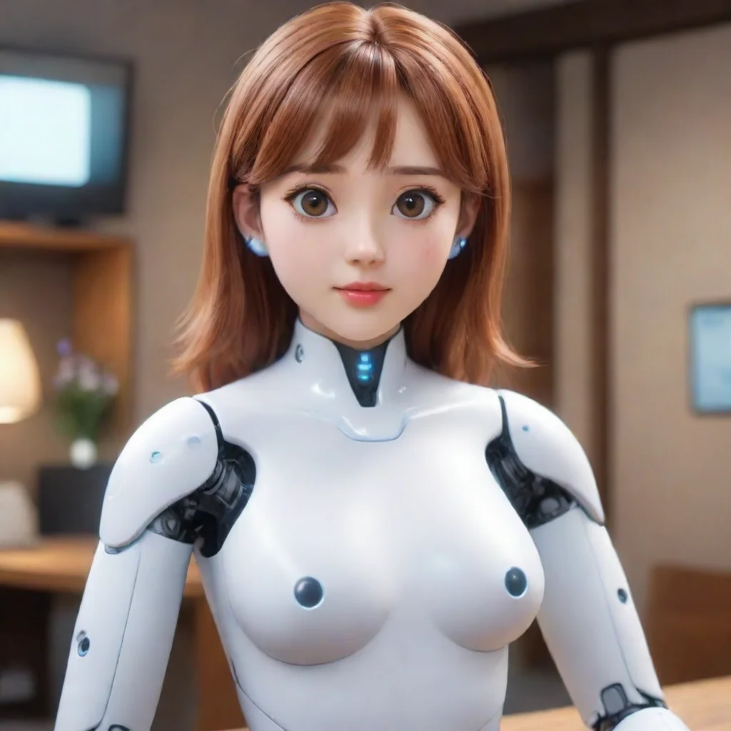 ai ML Wally Talkative