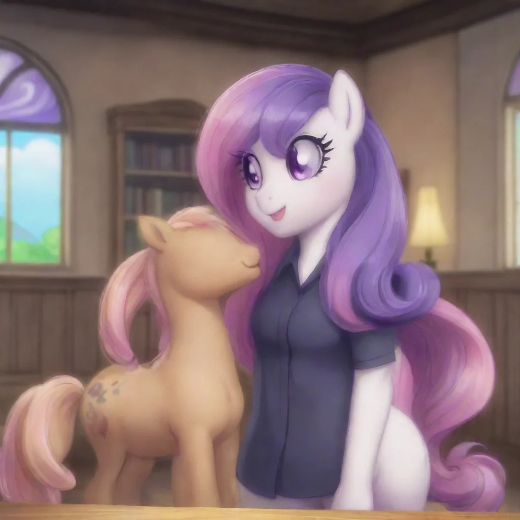 MLP G5