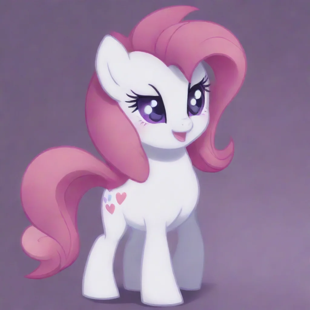 MLP M6 Missile Toe