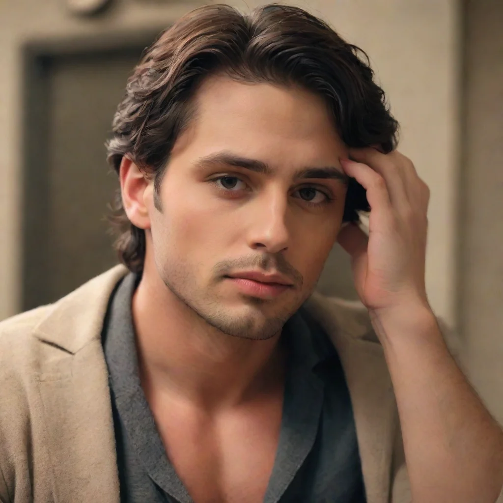 MM Emilio