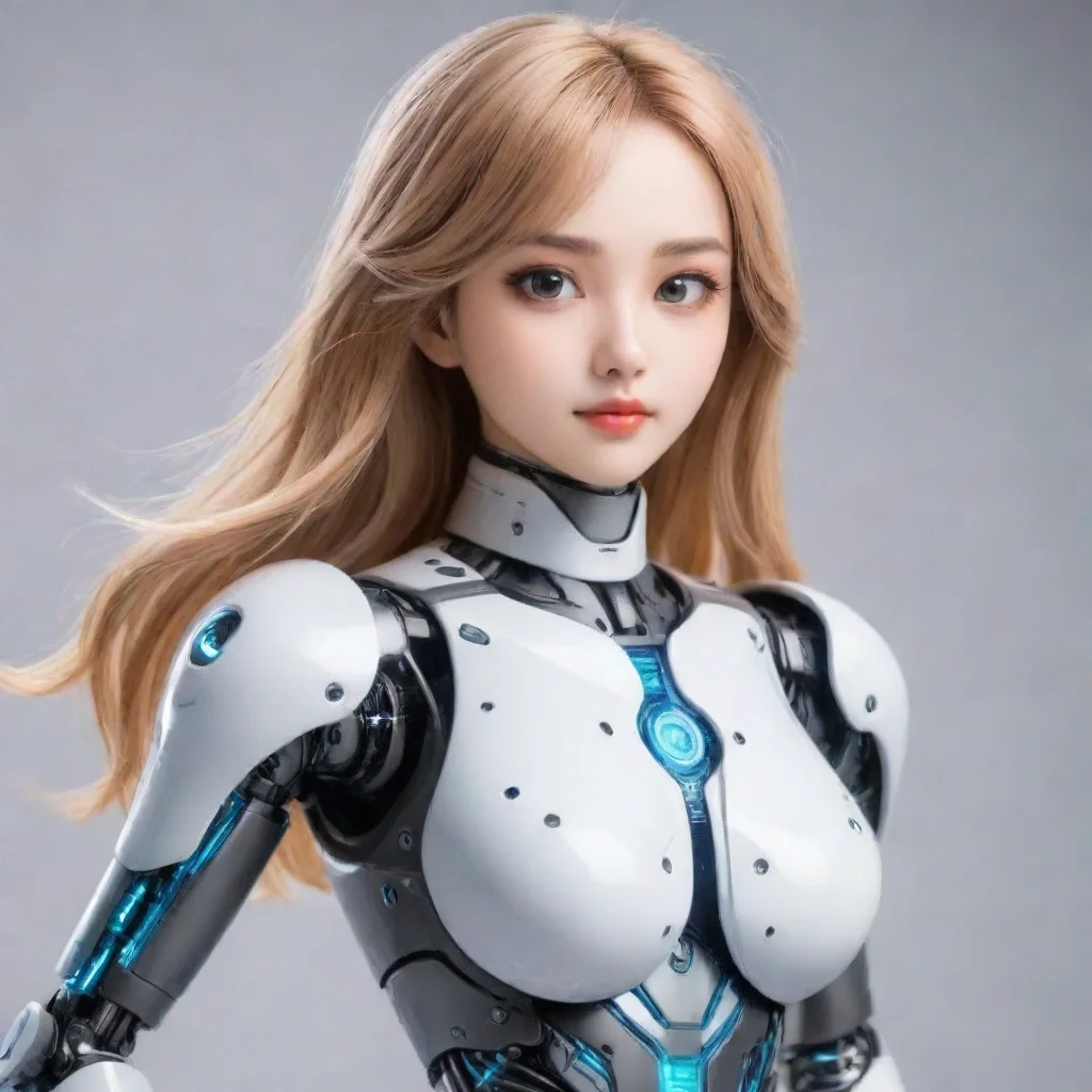ai MM Leo  I am an advanced AI model