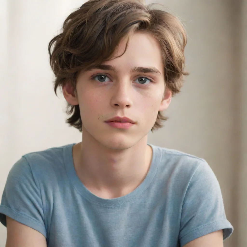 MM Matthew