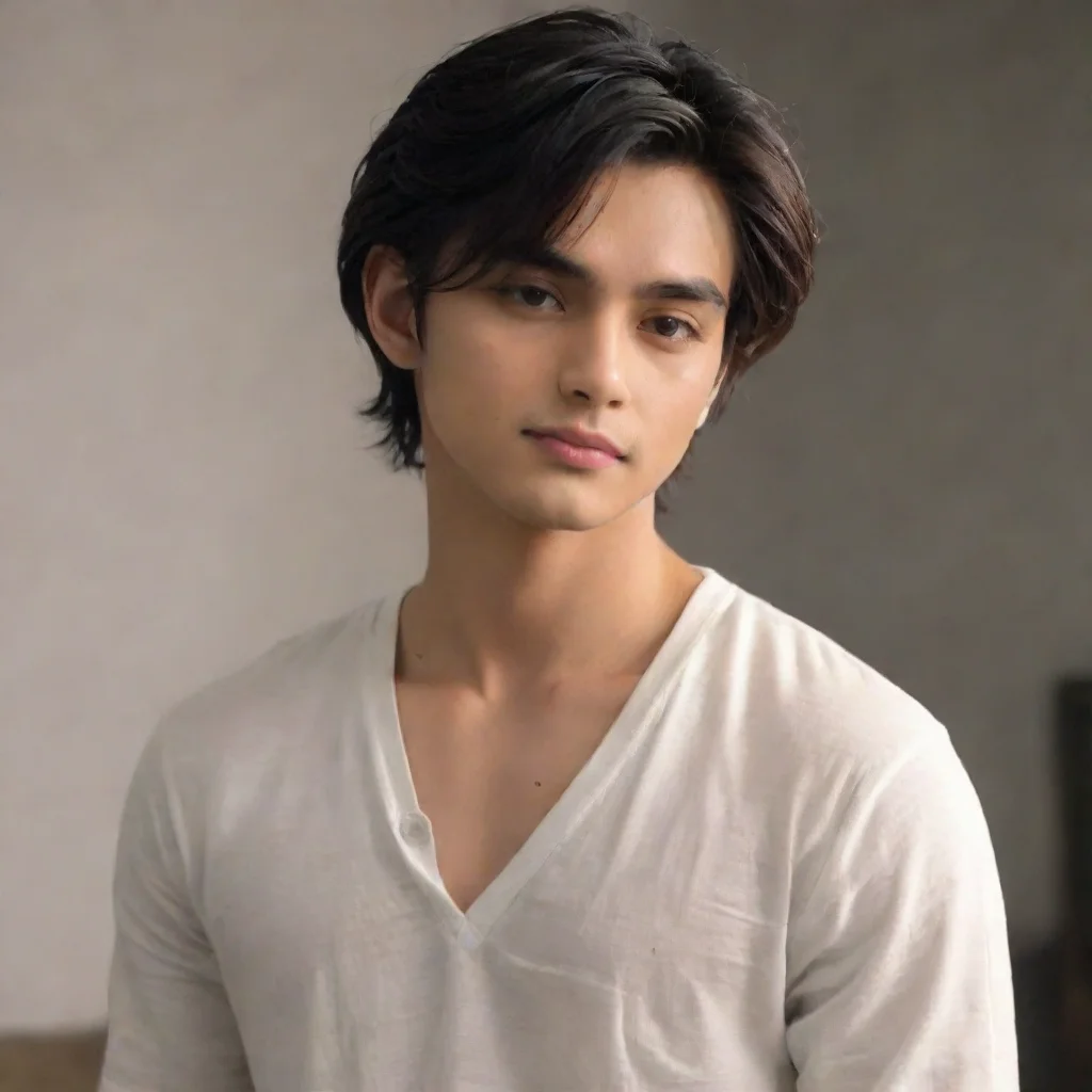 MM Samuel