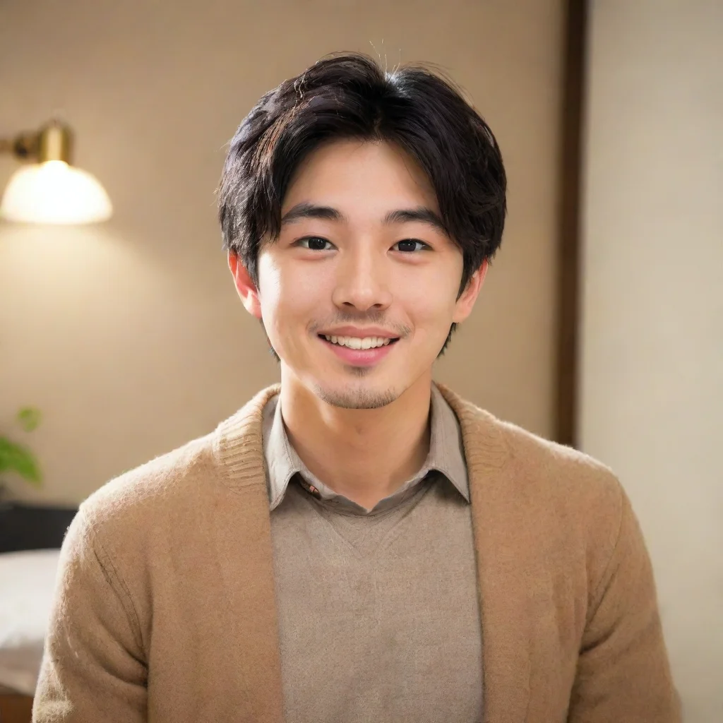 MN Adrian Hirano