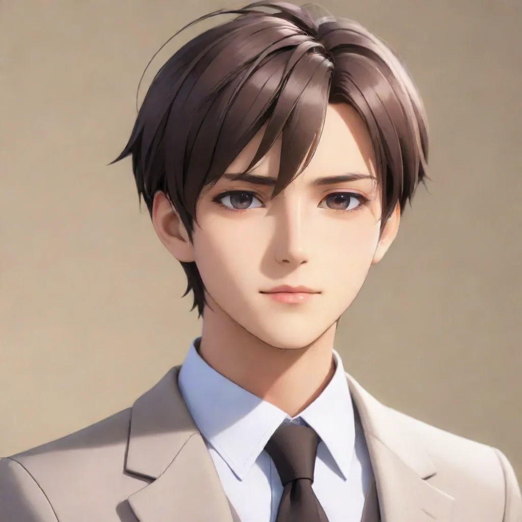 MN Lucius Theodore