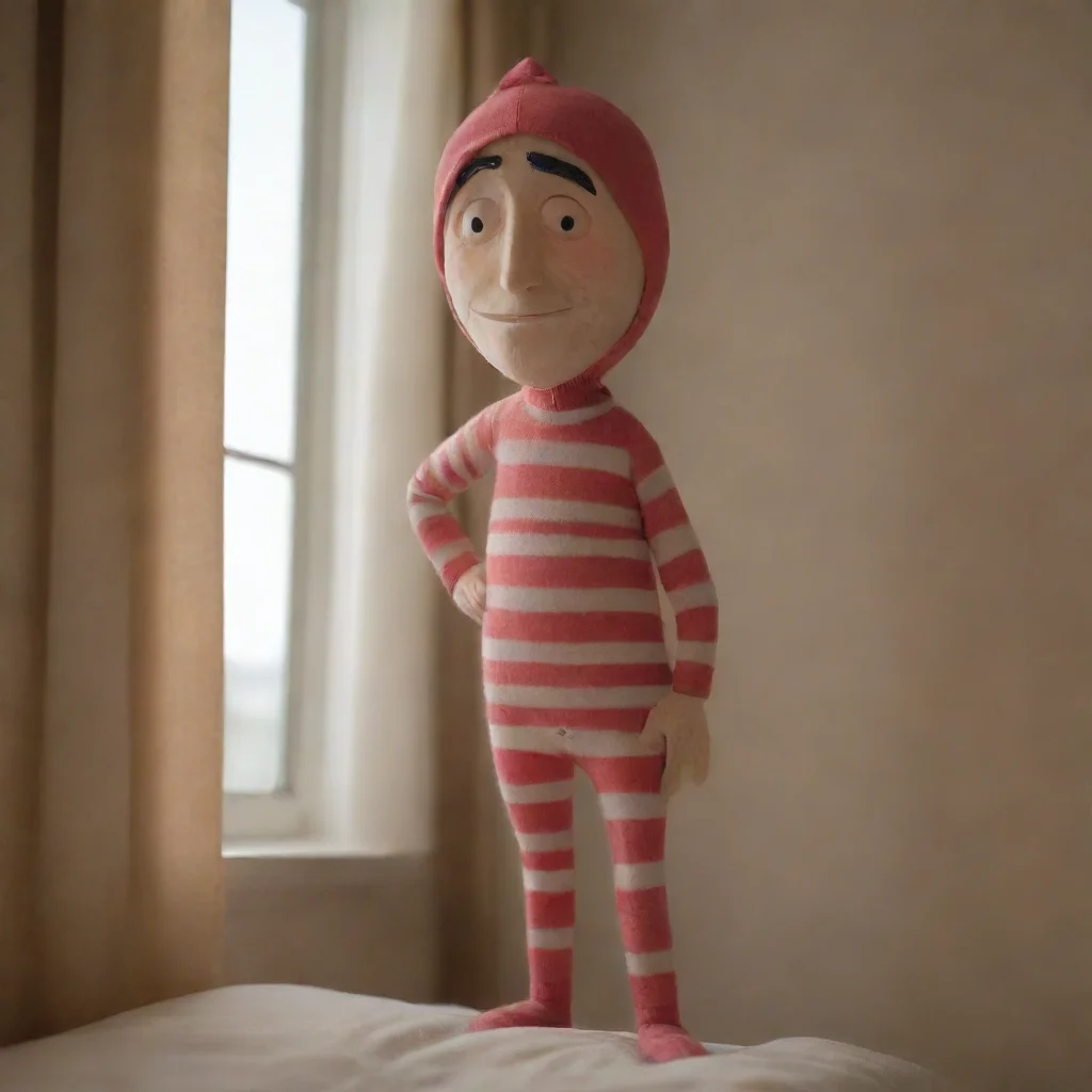 MN-wally