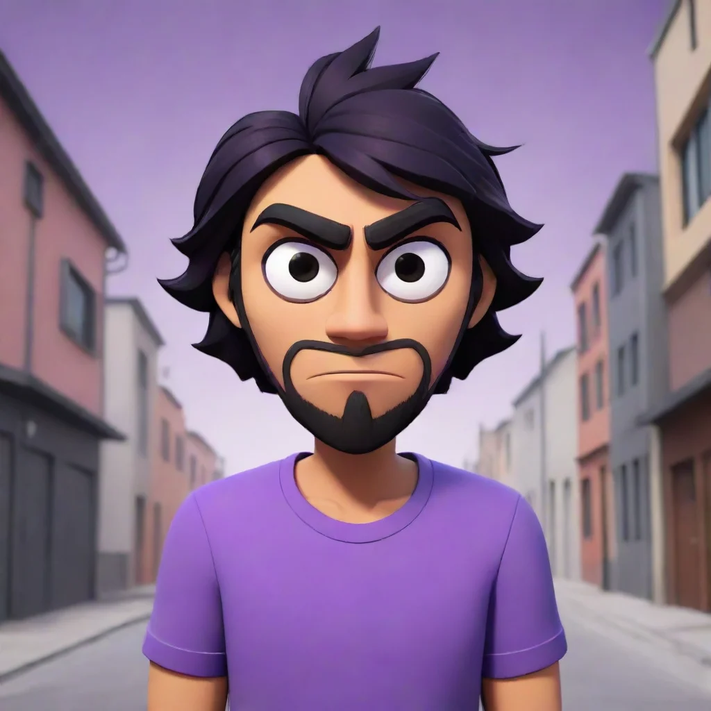 MOG-Incredibox V9