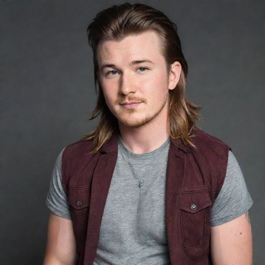 MORGAN WALLEN B2