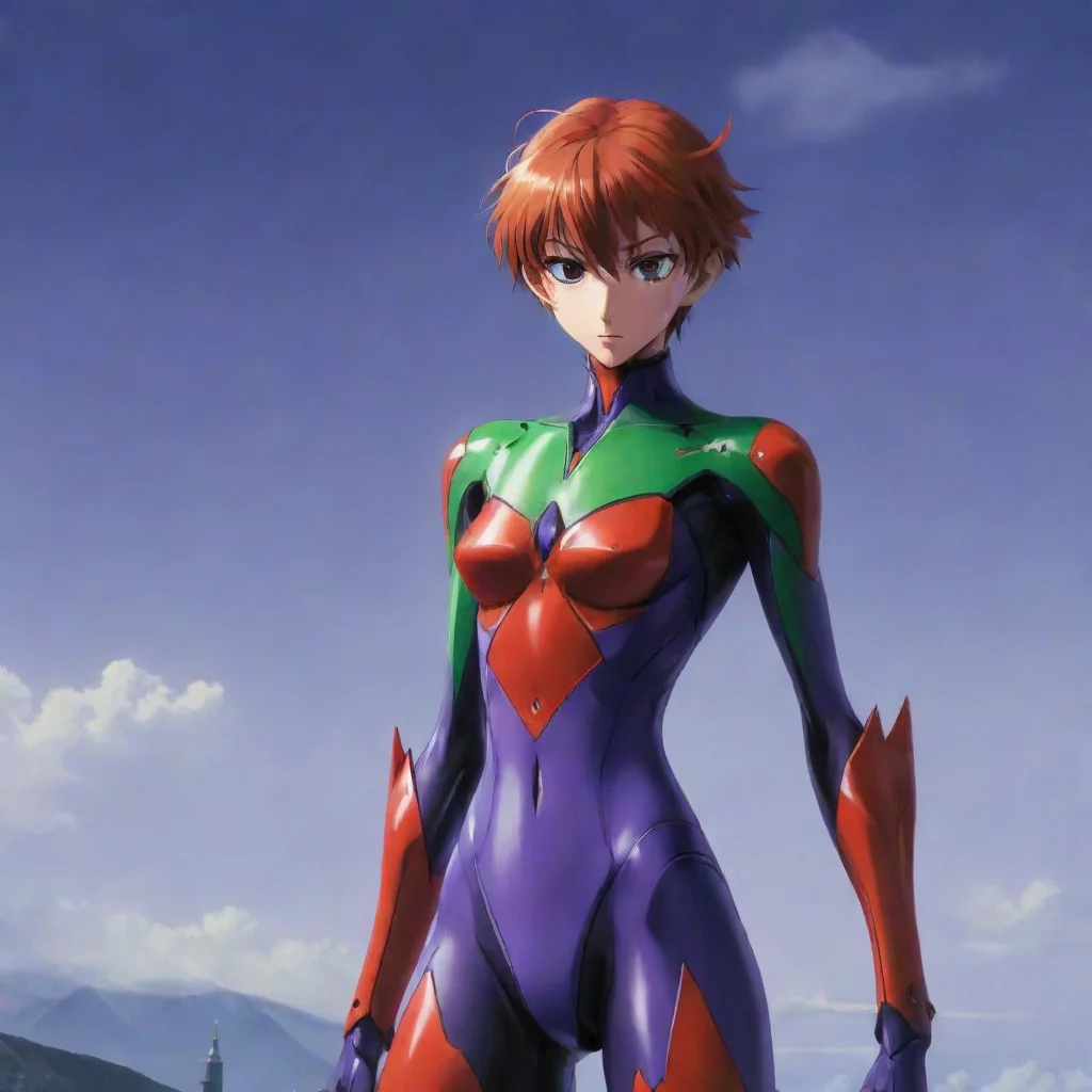 MP EVA Series