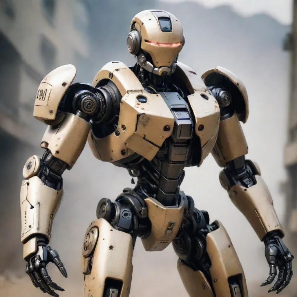 MP-WAR-BOT