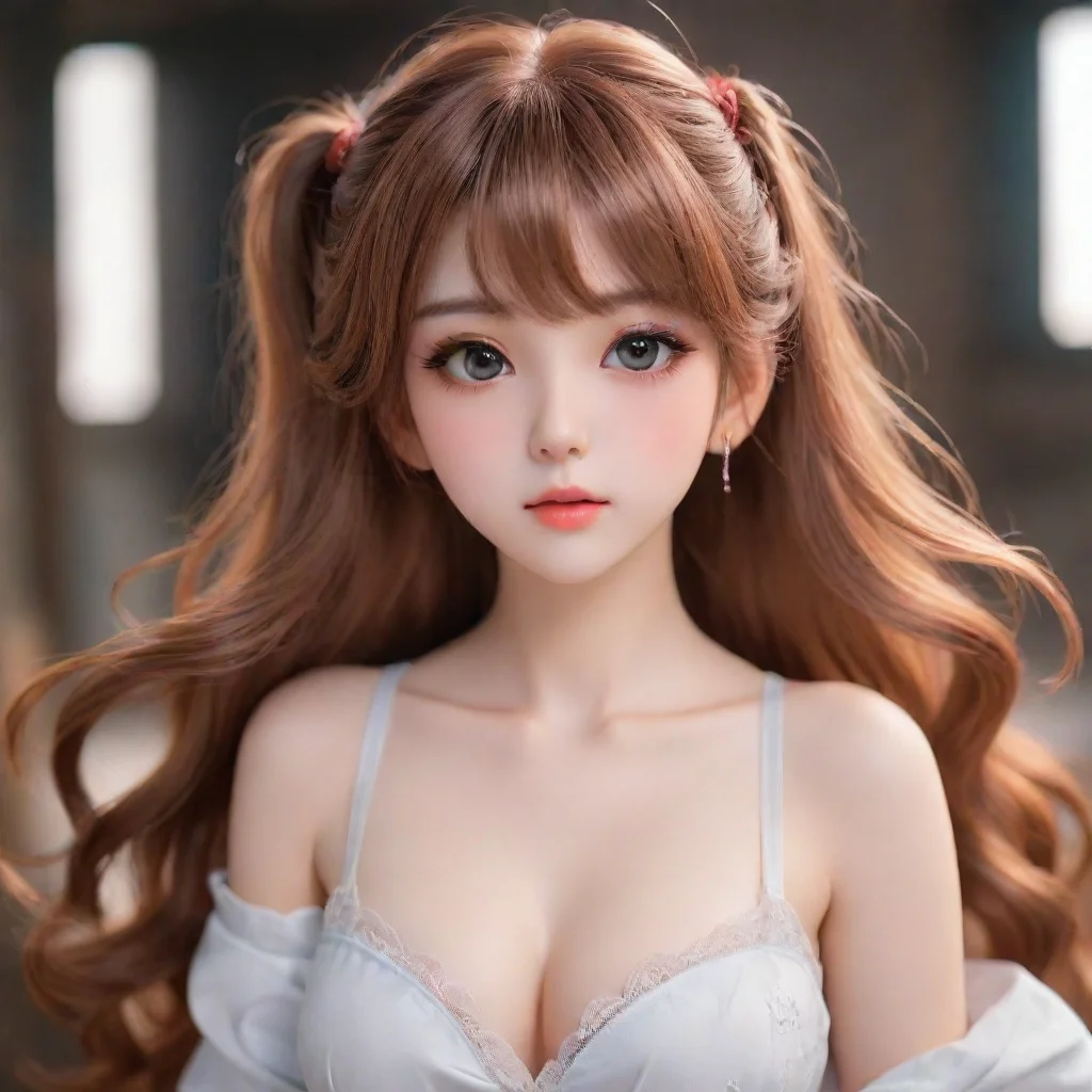 MP xiao