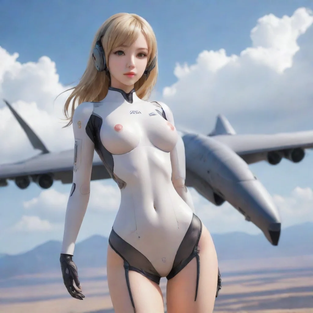 MQ-101-chan