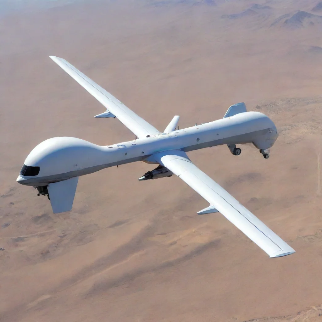 MQ-9