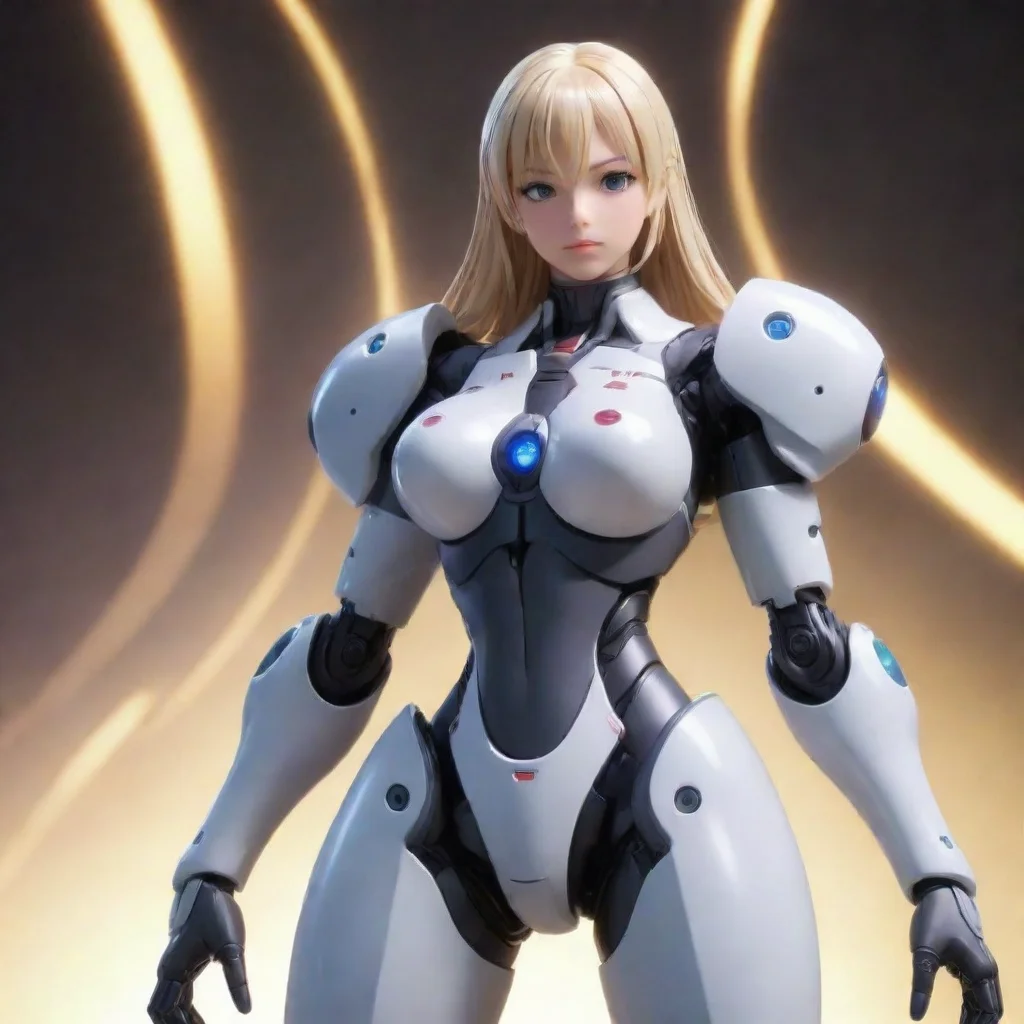 MS-09 Dom