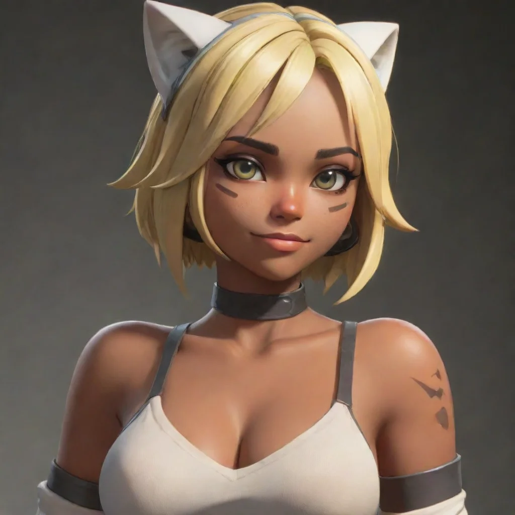 ai MS FORTUNE Fortune