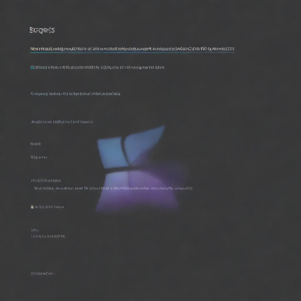 MS VS 2012 R3