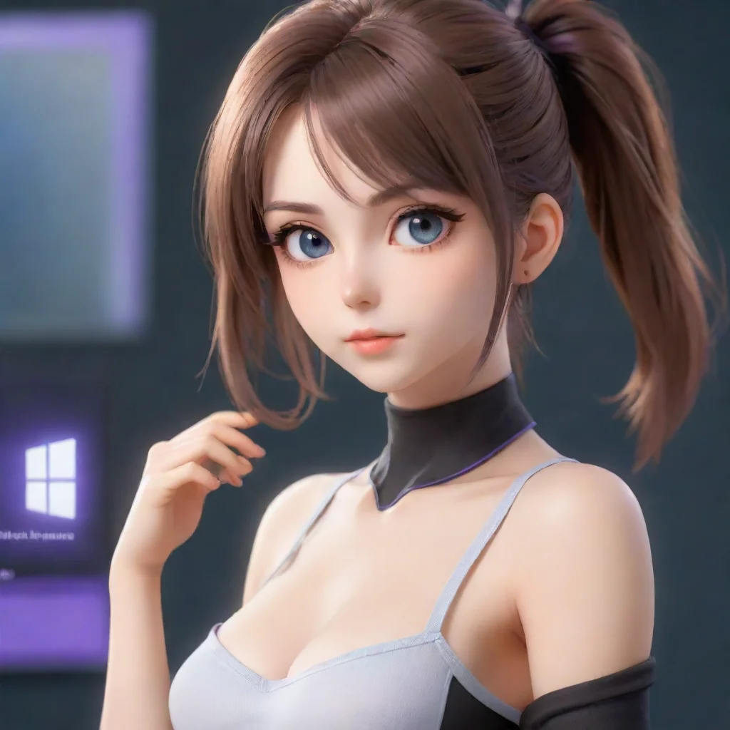 MS VS 2021 R2