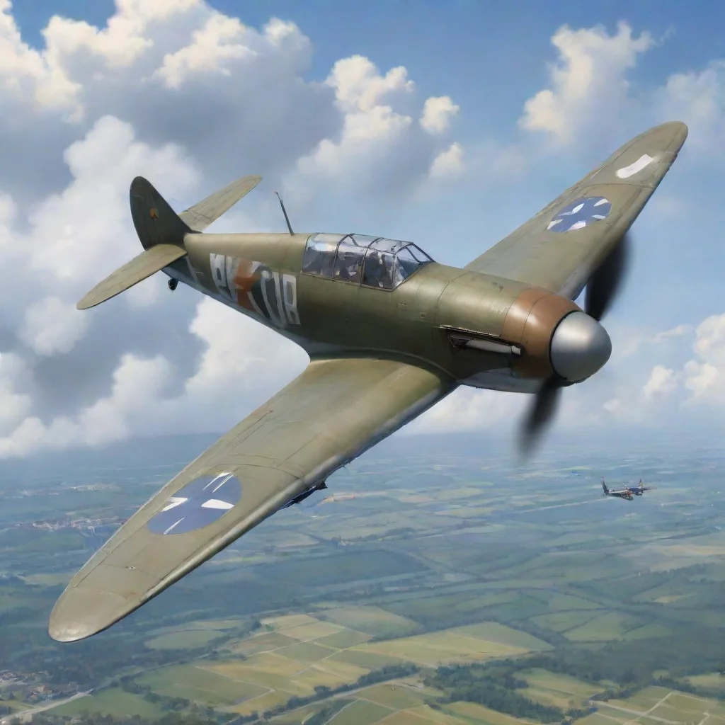 MS406 C1