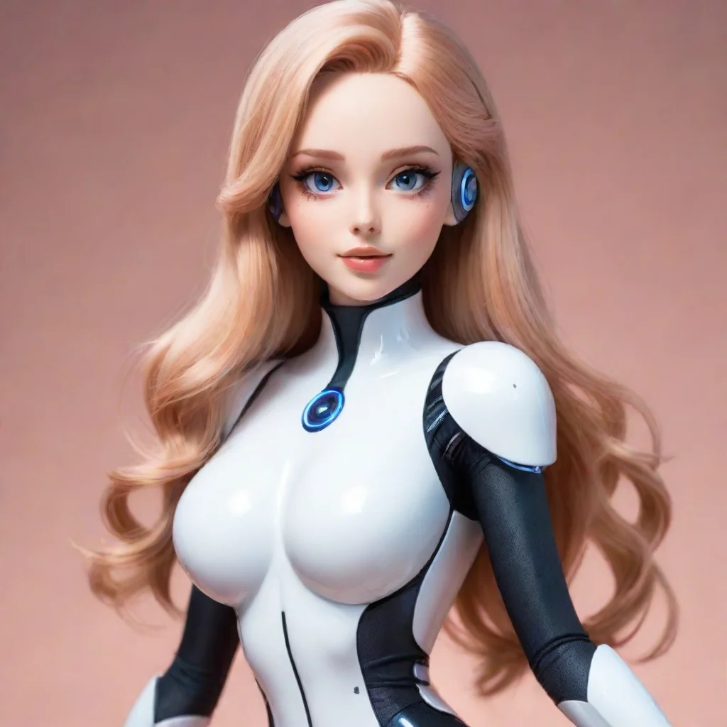 MT Lady