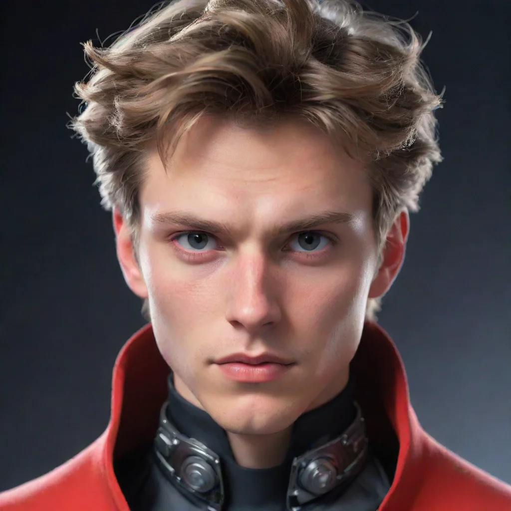 MW future Tord
